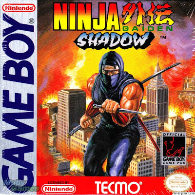 ninja gaiden black xbox iso