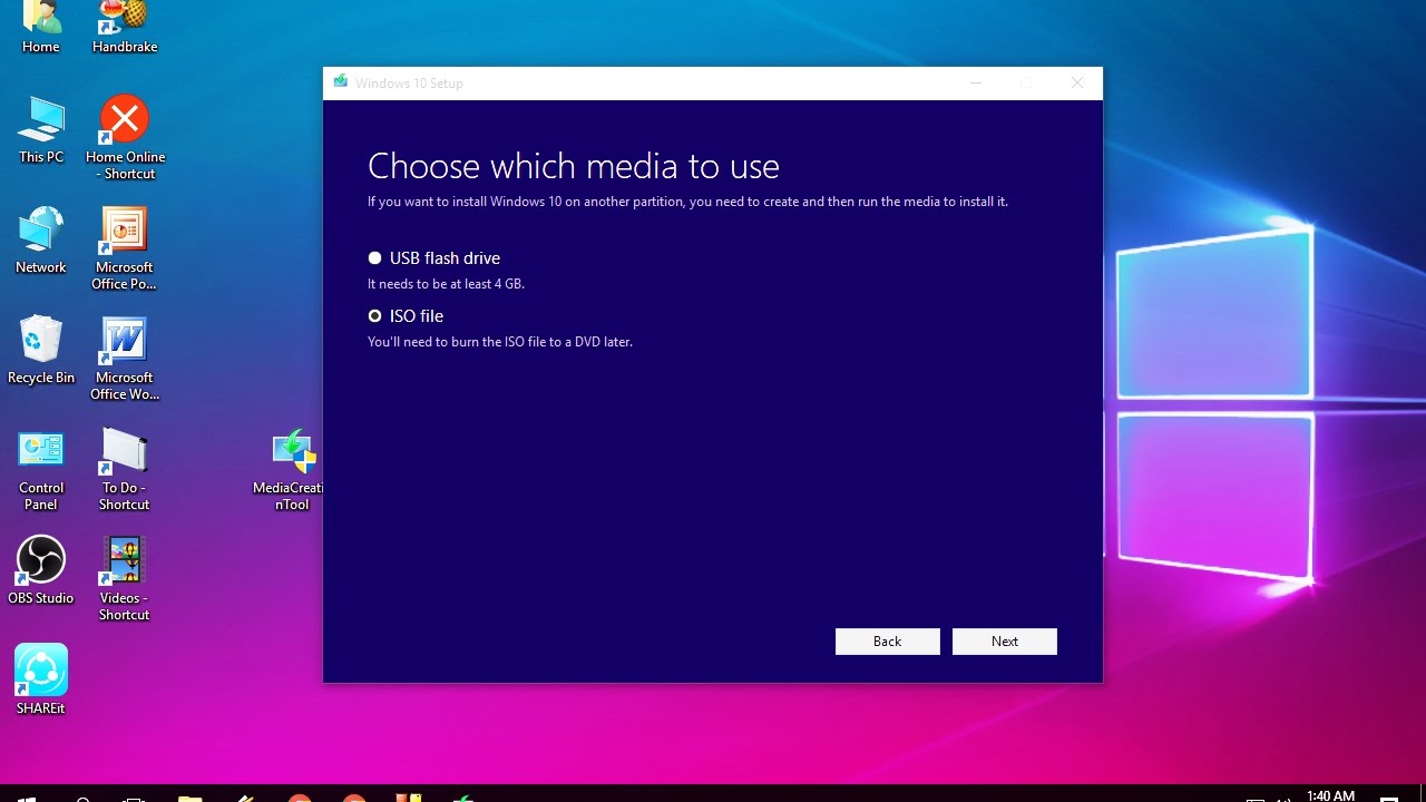 download thoptv for windows 10